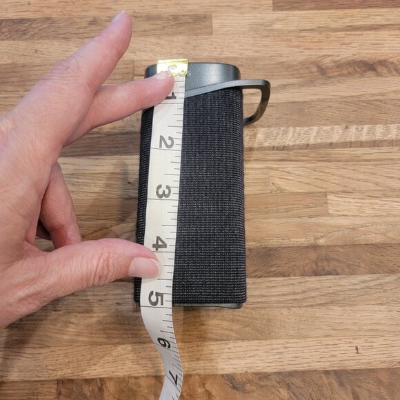 Philips S3505 Wireless Bluetooth Speaker - Picture 8 of 9